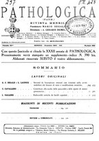 giornale/CFI0361052/1940/unico/00000521