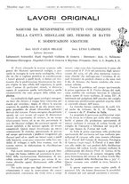 giornale/CFI0361052/1940/unico/00000523