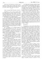 giornale/CFI0361052/1940/unico/00000524