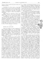 giornale/CFI0361052/1940/unico/00000525