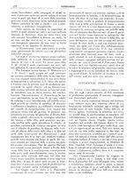 giornale/CFI0361052/1940/unico/00000526