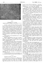 giornale/CFI0361052/1940/unico/00000540