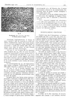 giornale/CFI0361052/1940/unico/00000543