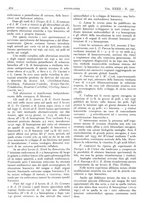 giornale/CFI0361052/1940/unico/00000544