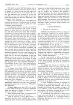 giornale/CFI0361052/1940/unico/00000545