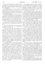 giornale/CFI0361052/1940/unico/00000546