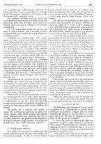 giornale/CFI0361052/1940/unico/00000547