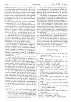 giornale/CFI0361052/1940/unico/00000548