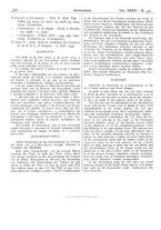 giornale/CFI0361052/1940/unico/00000550