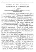 giornale/CFI0361052/1940/unico/00000551