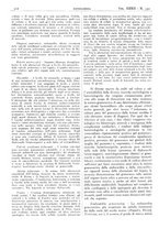 giornale/CFI0361052/1940/unico/00000552