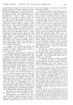 giornale/CFI0361052/1940/unico/00000553