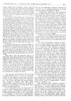 giornale/CFI0361052/1940/unico/00000555