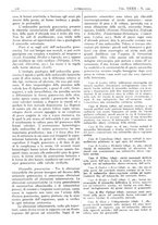 giornale/CFI0361052/1940/unico/00000556