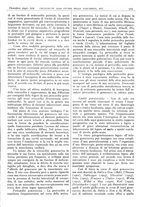 giornale/CFI0361052/1940/unico/00000559