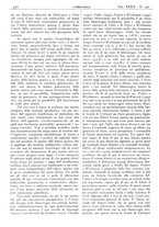 giornale/CFI0361052/1940/unico/00000560