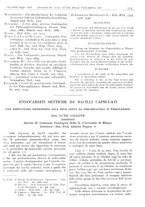 giornale/CFI0361052/1940/unico/00000563