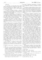 giornale/CFI0361052/1940/unico/00000568