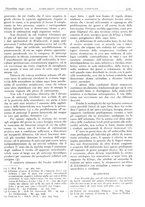 giornale/CFI0361052/1940/unico/00000569