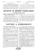 giornale/CFI0361052/1940/unico/00000570