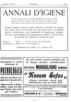 giornale/CFI0361052/1940/unico/00000571