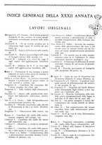 giornale/CFI0361052/1940/unico/00000575