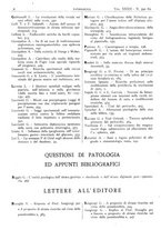 giornale/CFI0361052/1940/unico/00000576