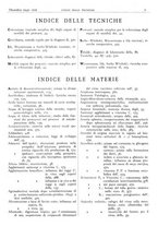 giornale/CFI0361052/1940/unico/00000579