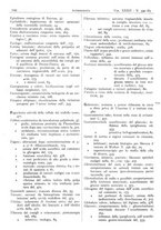 giornale/CFI0361052/1940/unico/00000582