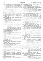 giornale/CFI0361052/1940/unico/00000586