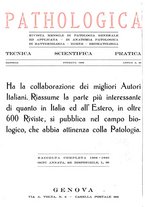 giornale/CFI0361052/1940/unico/00000592