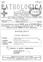 giornale/CFI0361052/1941/unico/00000005