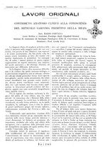 giornale/CFI0361052/1941/unico/00000007