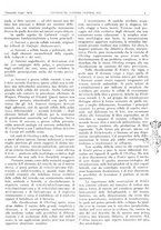 giornale/CFI0361052/1941/unico/00000009