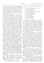 giornale/CFI0361052/1941/unico/00000010
