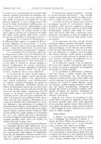 giornale/CFI0361052/1941/unico/00000011