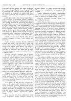 giornale/CFI0361052/1941/unico/00000013