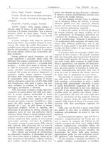giornale/CFI0361052/1941/unico/00000014