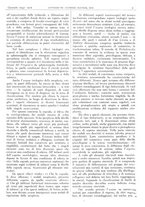 giornale/CFI0361052/1941/unico/00000015