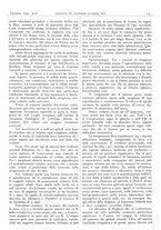 giornale/CFI0361052/1941/unico/00000019