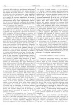 giornale/CFI0361052/1941/unico/00000020
