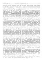 giornale/CFI0361052/1941/unico/00000021