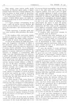 giornale/CFI0361052/1941/unico/00000022