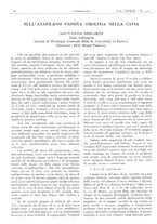 giornale/CFI0361052/1941/unico/00000026