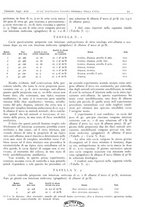 giornale/CFI0361052/1941/unico/00000027