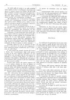 giornale/CFI0361052/1941/unico/00000032