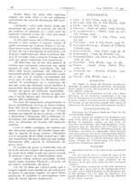 giornale/CFI0361052/1941/unico/00000034