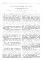 giornale/CFI0361052/1941/unico/00000035