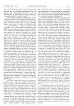 giornale/CFI0361052/1941/unico/00000037