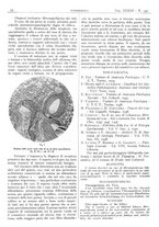 giornale/CFI0361052/1941/unico/00000038